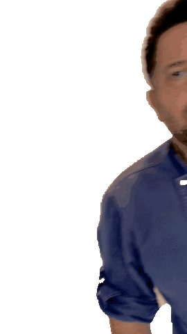 Flávio Duarte Sticker