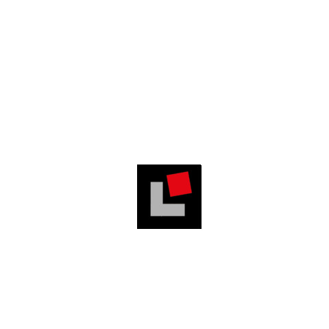 LG BETON Sticker