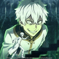 Subaru Regulus GIF