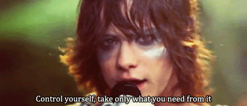 Image result for andrew vanwyngarden gif