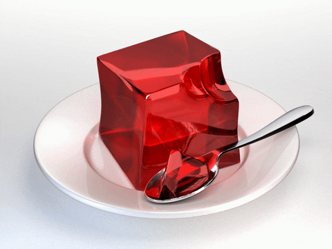 Jello GIFs - Get the best GIF on GIPHY