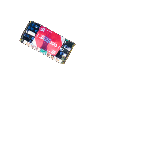 Sticker by ConLine - Marketing