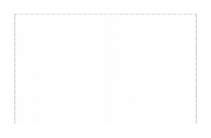 Rivoli Realty Sticker by Rivoli Realty – Macon GA Real Estate