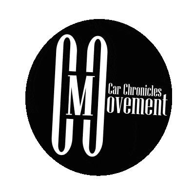 Unity Charlotte International Sticker