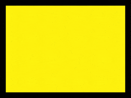 PrivataMX GIF