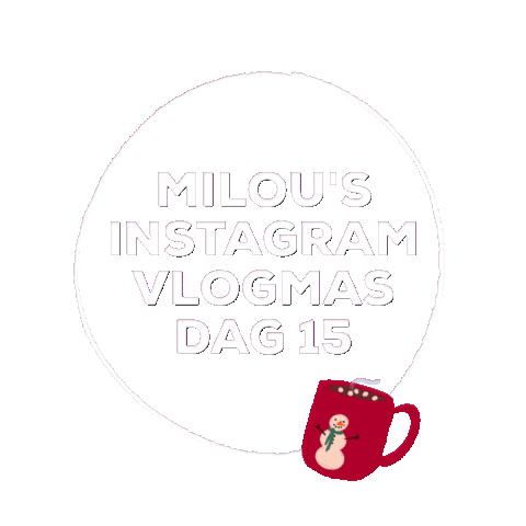 Miv15 Sticker by Shimmer-pie