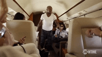 Floyd Mayweather Dancing GIF by SHOWTIME Sports