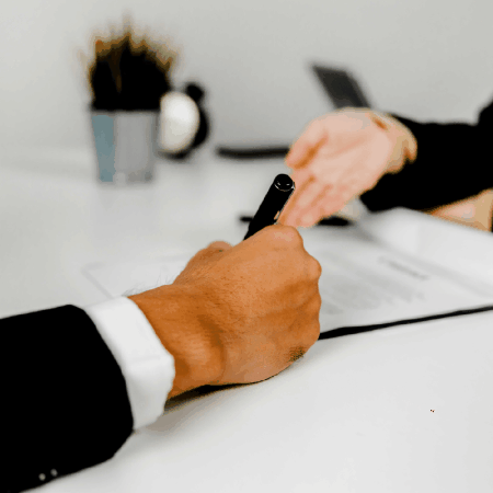 Consumer Protection Networks GIF