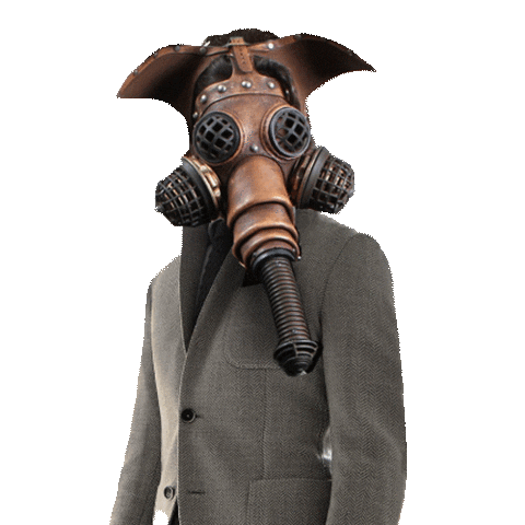 aardvark_inc Sticker