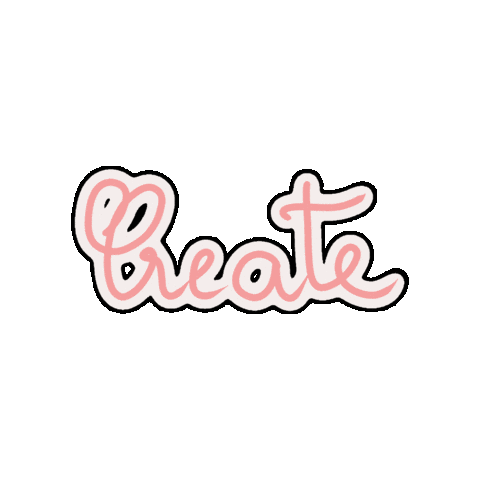 Create Sticker