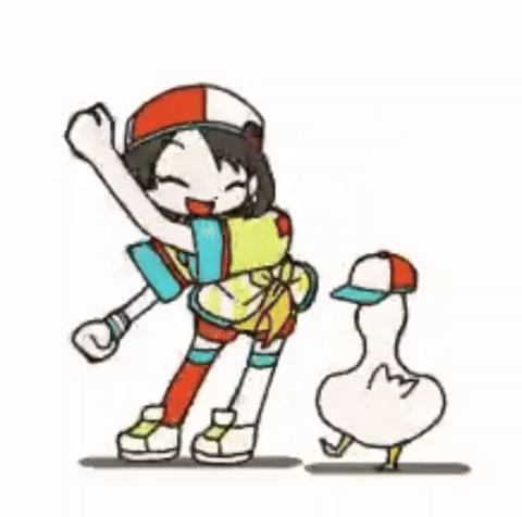 Animated GIF