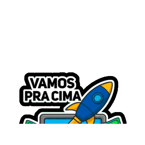 WorkSolar Sticker
