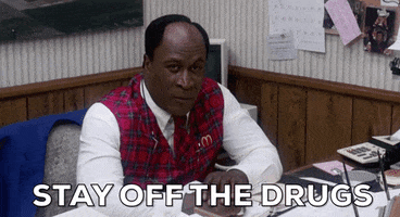 Find & Share on GIPHY