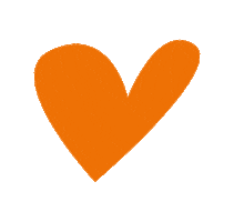 Bipa-Sticker Sticker by Die-Bildungspartner