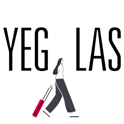 Yegtolas Sticker by FlyEIA