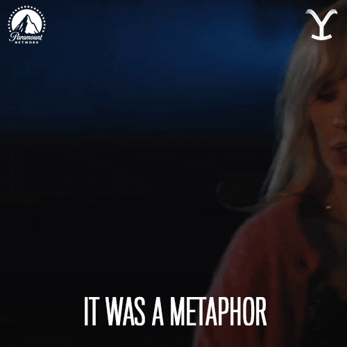 Paramount Network Beth Dutton GIF by Yellowstone Find & Share on GIPHY