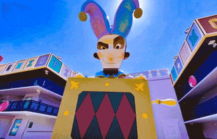 Dfb GIF