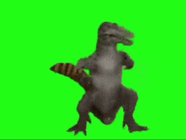 Animated GIF