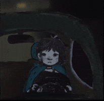 Car GIF