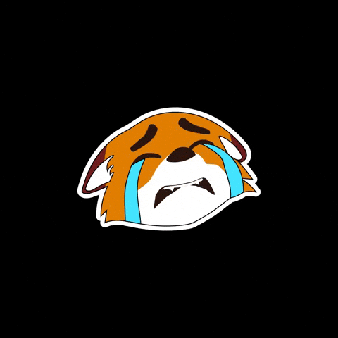 Strider GIF by K12