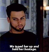 connor walsh