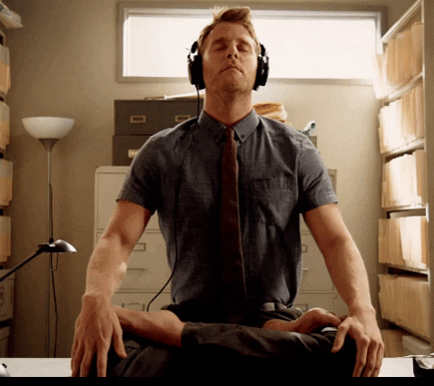 Limitless Season Episode Gifs Get The Best Gif On Giphy