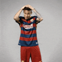 Paris Saint Germain Fc Gifs Get The Best Gif On Giphy Paris Saint Germain Fc Gifs Get The Best Gif On Giphy