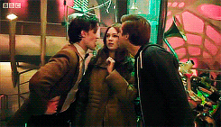 arthur darvill