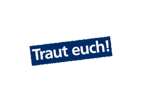 Wolfsburg Geld Sticker by Volksbank BraWo