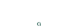 Listing For Rent Sticker by GI PROPERTIES