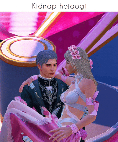 Preety GIF