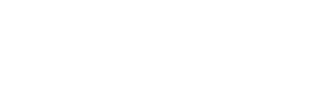 파이브바이브 Sticker by FIVE VIBE