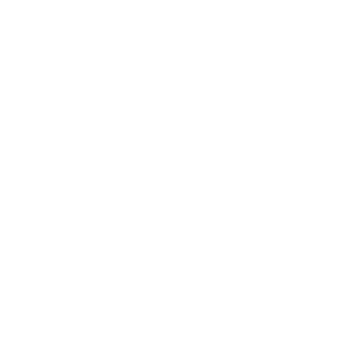 LISTHEN Sticker