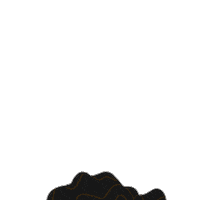 Drink Tomando Sticker