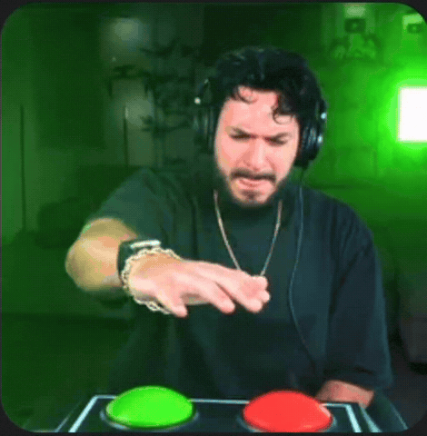 Girl Win GIF