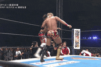200w.gif