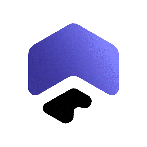 Bessa Sticker by bessacontabilidadedigital