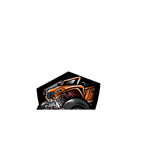 Sticker by Szekla4x4