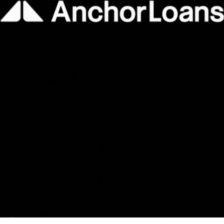 GIF by AnchorLoans