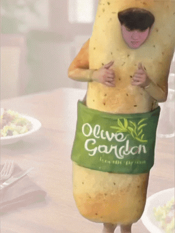 Matthew Thailand GIF