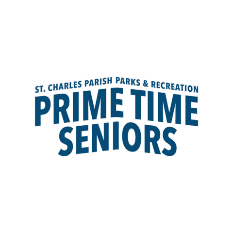 SCPParksandRecreation Sticker