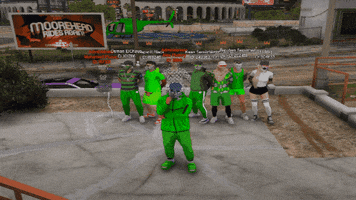 Animated GIF