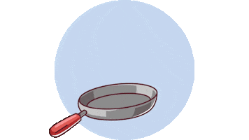 Sticker by Poyraz Çapari