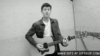 mendes