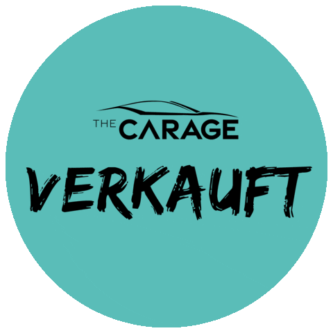 jobsuche verkauf