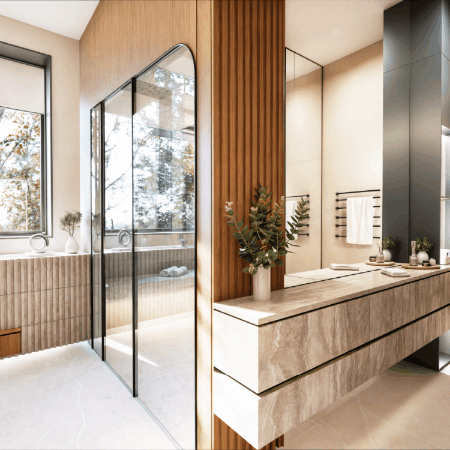 Scalaa Architects GIF