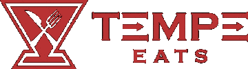 Telogo Sticker by TempeEats
