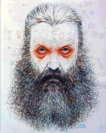 alan moore animation GIF by weinventyou
