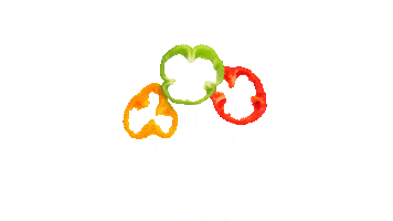 Calgary Farmers Market Sticker