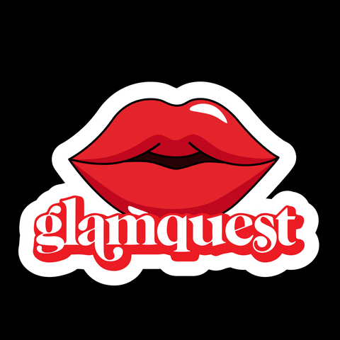 Glamquest GIF